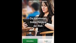 casino ausbildung in berlin spielautomat münzen schieben aida