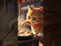 “Meow-licious Vada Pav 😺🌭 | Like & Subscribe”