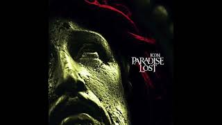 PARADISE LOST - Embers Fire (New Version)