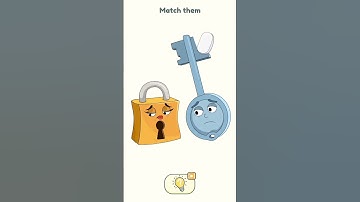 Dop2 // level 118 // match them # viral # subscribe#short