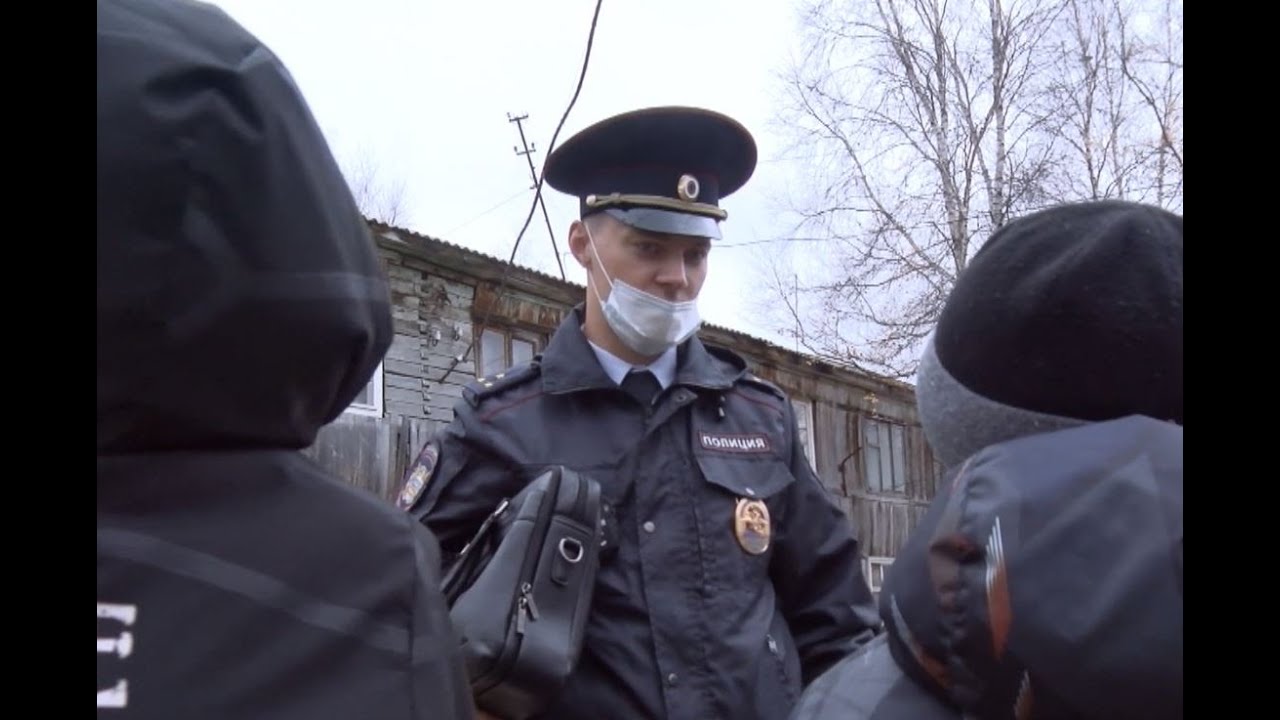 Гронский Павел Карлович Нижневартовск Фото