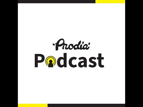 Episode 13: INI ALASAN BANG ALDI TAHER SUKA SAYUR PARE! (bersama dr. Andhika Raspati, SpKO)