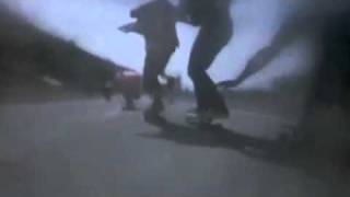 Thrashin' (1986) - Part 1 of 8