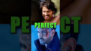 PERFECT CASTING ❤️‍🔥 🥶 in movies pt.2 #prabhas #hrithikroshan #ranveersingh