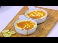 كريم كراميل بيتي نورا السادات كريم كراميل بيتي نورا السادات