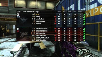 Random Class Generator! [1]