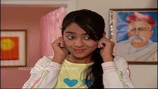 Episode 789 - Taarak Mehta Ka Ooltah Chashmah - Full Episode | तारक मेहता का उल्टा चश्मा