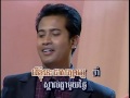 អីក៏ដល់ថ្នាក់ហ្នឹង /Eiy Kor Dorl Thnak nerng.(Khmer karaoke)