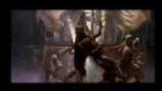 Maushmi Udeshi In Item-Song Aafreen Film Bhagambhag Director Priyadarshan Dop Jeeva