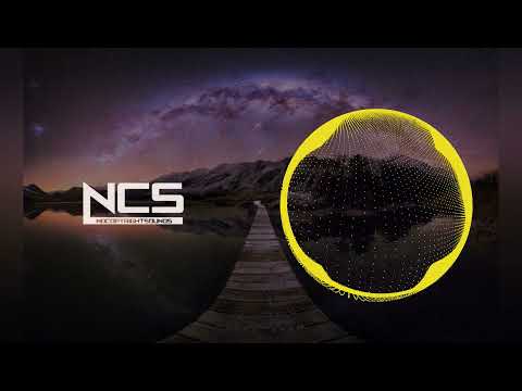 Mike Chino Childhood NCS Fan Made Old Version