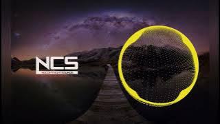 Mike Chino - Childhood [NCS Fan Made] (Old Version)