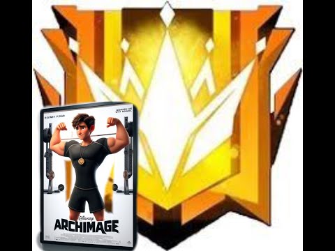 Archimago YT