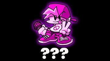 18 Friday Night Funkin