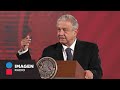 La política de abrazos y no balazos de López Obrador, en opinión de Ángel Verdugo