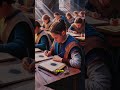 معلم اعطى تلاميذ درس لن ينسوه قصة فيها عبرة قصص قصص حقيقية معلم اعطى تلاميذ درس لن ينسوه قصة فيها عبرة قصص قصص حقيقية