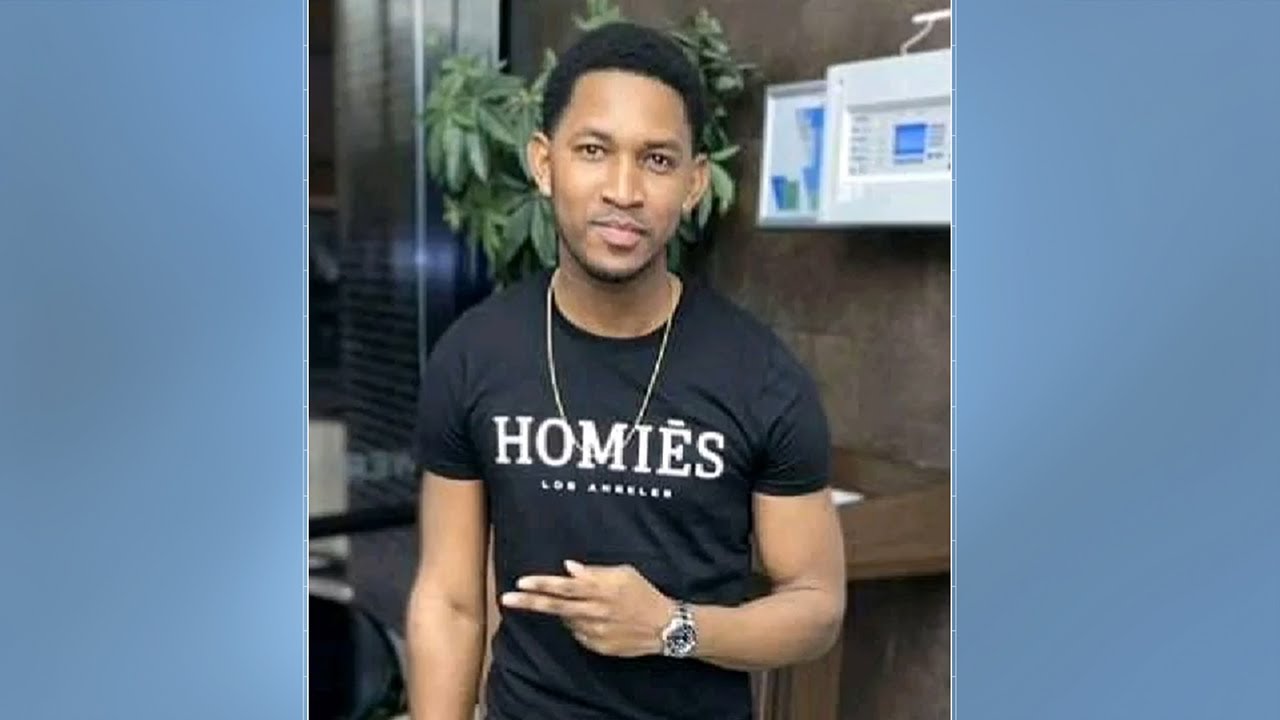 Almere: Fanuel Berika (26) neergestoken tijdens vechtpartij