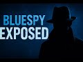 BlueSpy Hacking Tool Exposed