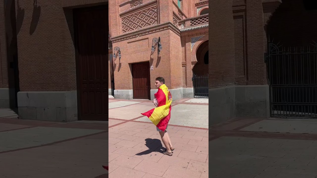 10 mandamientos de Cayetano en España bien #humor #cayetano #dinero
