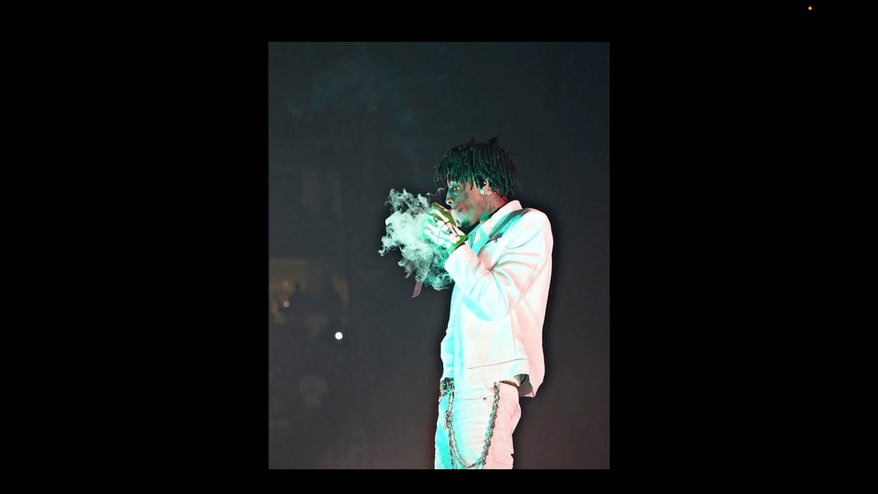 [FREE] NBA YoungBoy Type Beat 2026 
