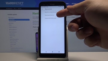 Как сбросить настройки CAT S62 Pro до заводских — процесс аппаратного сброса через настройки