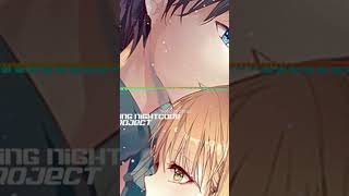 Fantasy Project - Love ist Calling (Nightcore Edit) #music #nightcore #remix #edm #song #dance #dj