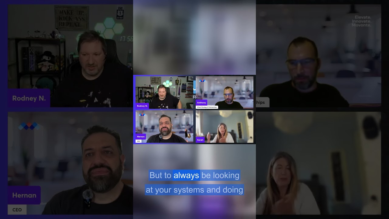 The Jira Life
