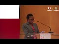 M Pesa FinTalks Conference 2025 3rd Edition