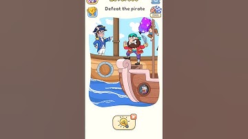 DOP 5 GAME #where is #Robber🧟‍♂️ #dop2 #gamesystems#gameplay#gaming#portkeygames