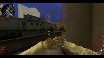 some fast clips ft. demonsinside.us