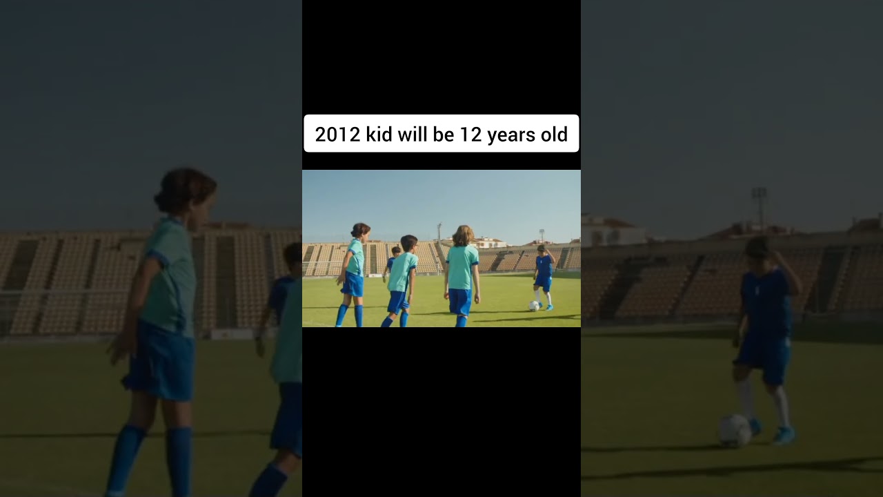 Time goes so fast!!!!⌚ 