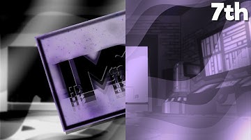 LuzonerMediayumefyStudioonAlternatExtra