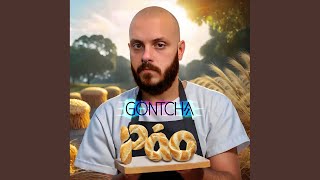 Video voorbeeld van "Gontcha - Pão"