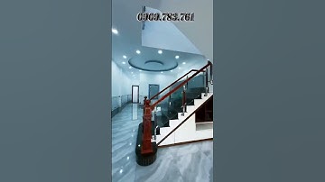 Anh chị thích nhà này ib cho e nha em sẽ tl cho anh chị nhanh nhất #nhadep #topgamedoithuonguytin