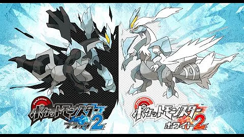 ポケモンpwt結晶