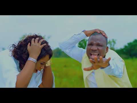 Akua Emelia - Famesie ft. Francis Amo (Official Video)