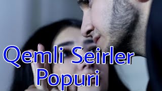 Cox Menali Qemli Seirler Popuri Ferid Tenha 2019 Aranjiman Celal Ehmedov