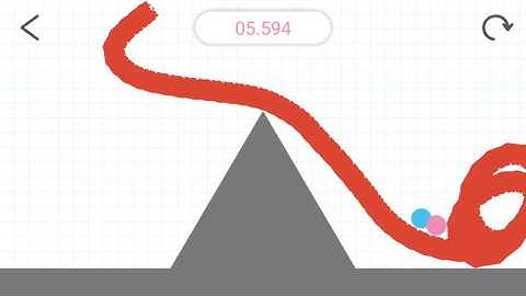 I participated in an event on Brain Dots! Time was 19.312 seconds! My rank is 63! http://braindot...