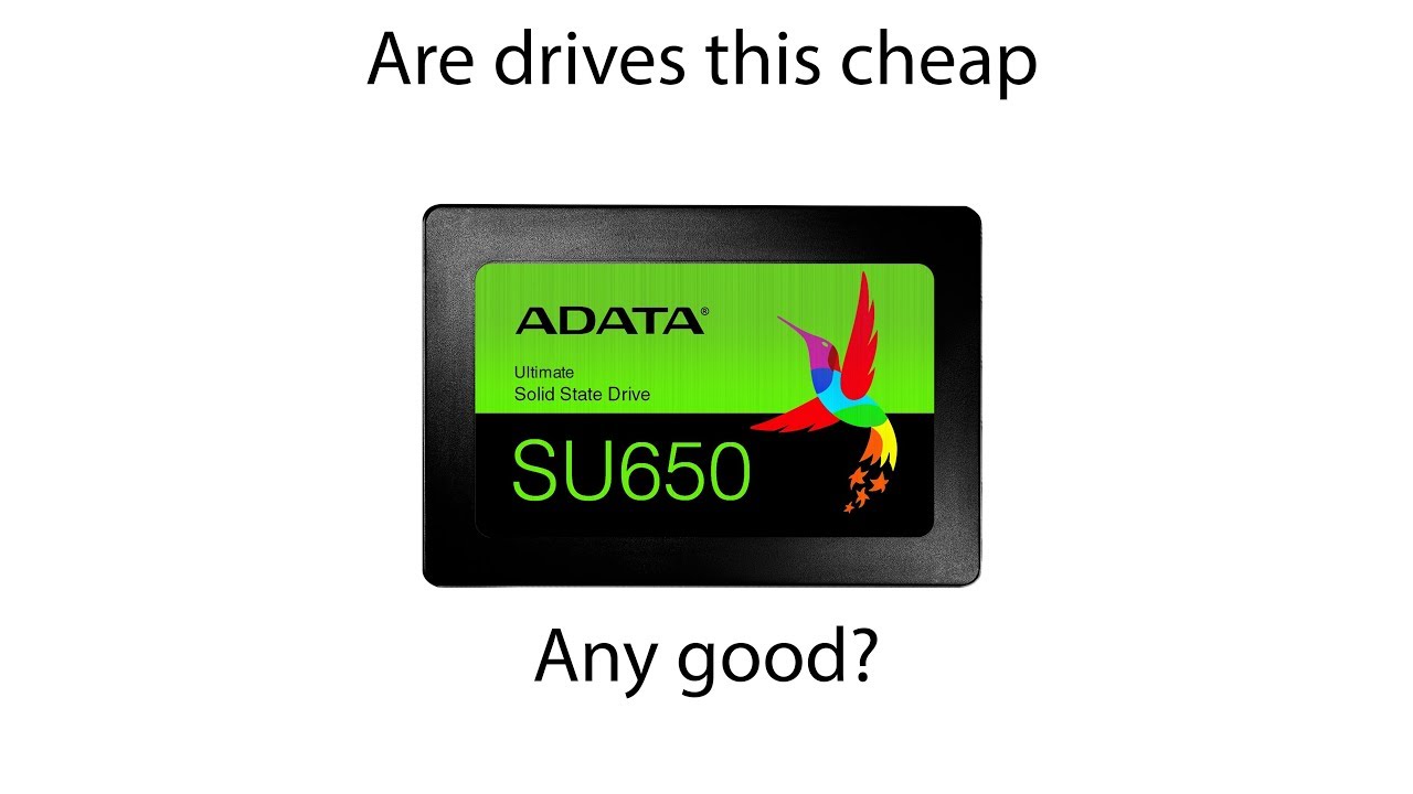 高品質お得】 ADATA Technology Ultimate SU650 SSD 480GB ASU650SS ...