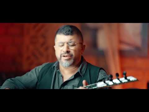 Kutsal Evcimen Yaban Gülü Official Ft Güler Duman