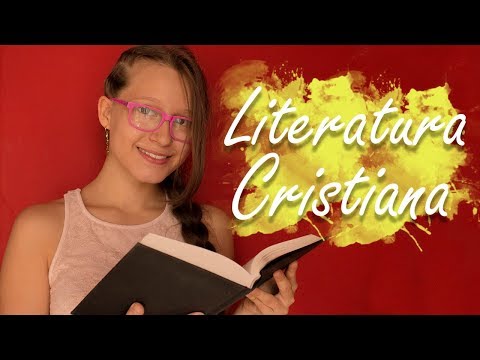 María Juliana l Top 5 "Mis Libros Favoritos"