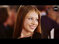 8 Legendary Actors Who Passed Away Recently | Emotional Tribute Video
