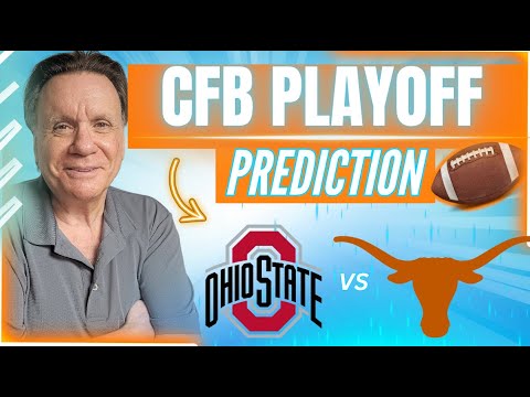 Ohio State vs