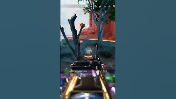 Apex core #apexlegends #apex