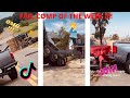 Best fail comp of the week tik tok compilation 