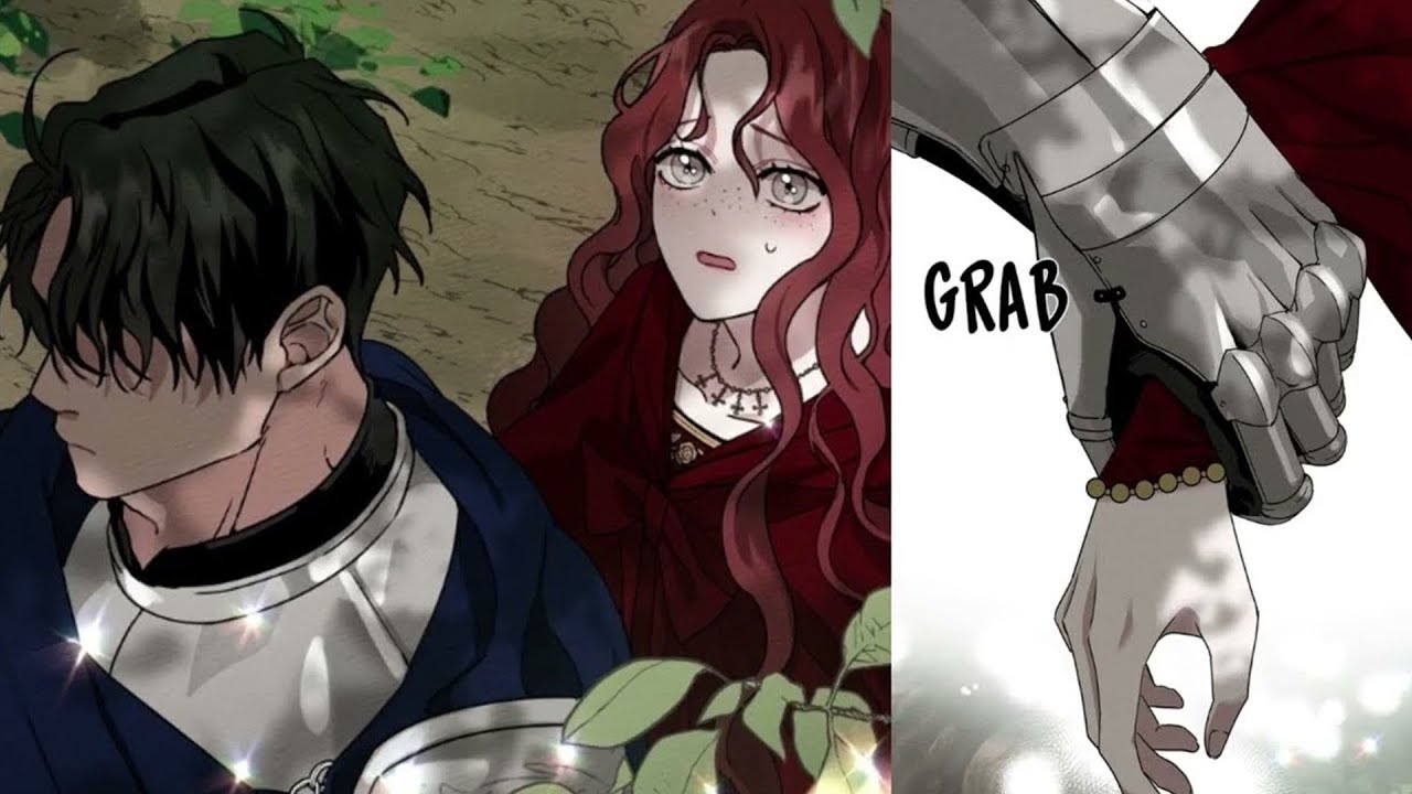 أُجبرت على الزواج منه… فهجرها بعد الليلة الأولى! ماذا سيفعل عند عودته؟ 😳🍿 | ملخص مانهوا