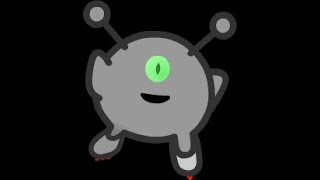 you suck at coolmath games