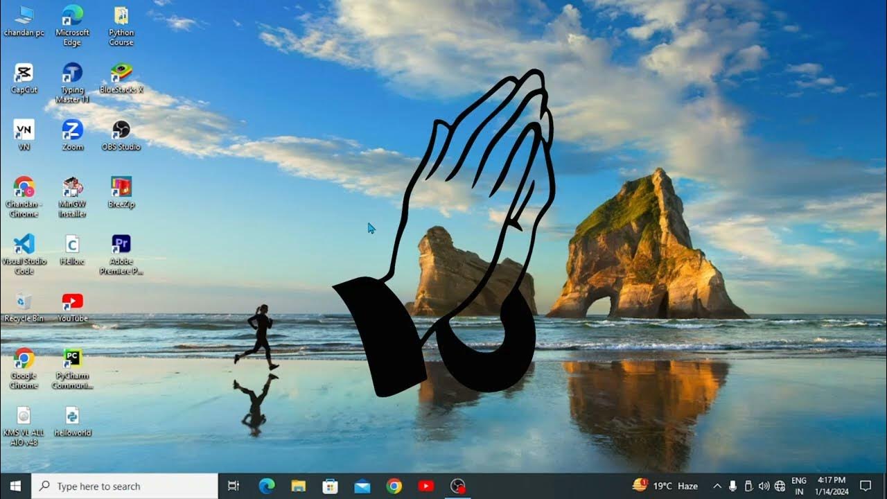 earphone-mic-port-of-front-panel-of-desktop-not-working-windows-10