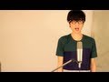 恋するフォーチュンクッキー/AKB48（Cover）- Fortune cookies in Love