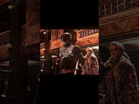 Movie Film Marvel Youtube Foryou Funny Edit Gaurdiansofthegalaxy3 Marvelcinematicuniverse 