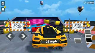 Gb Car Game Stat Master 3D Games Games Sabse Aschha